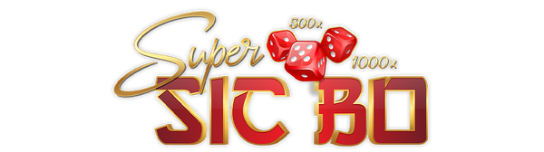 Super Sic Bo logo
