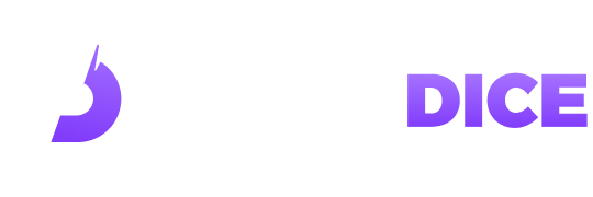 TrustDice logo