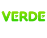 Verde Casino casino logo