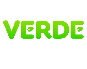 Verde Casino casino logo